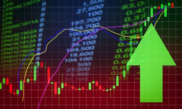 New Strong Buy Stocks for July 31st