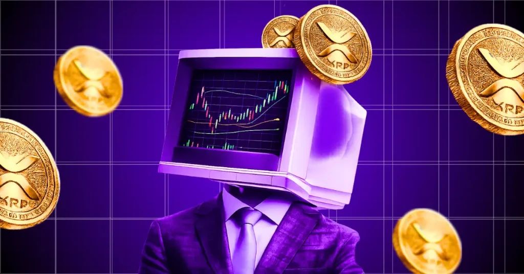 XRP News Today Ripple Reaffirms XRP’s Central Role as Institutional Demand Grows