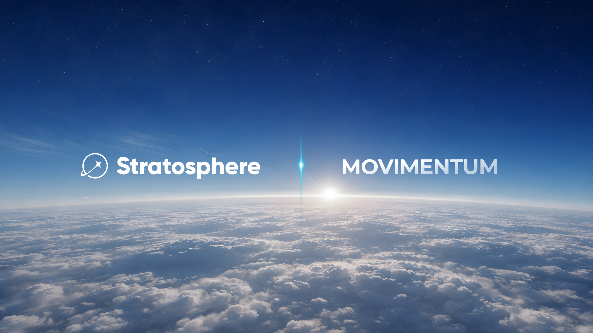 Stratosphere Acquires Movimentum to Become the Leading Web3 Growth Marketing Agency