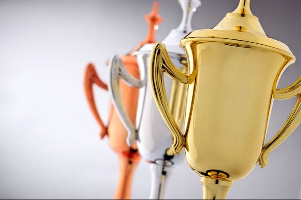 5 Dividend ETF Winners of 2025 That Breezed Past the S&P 500