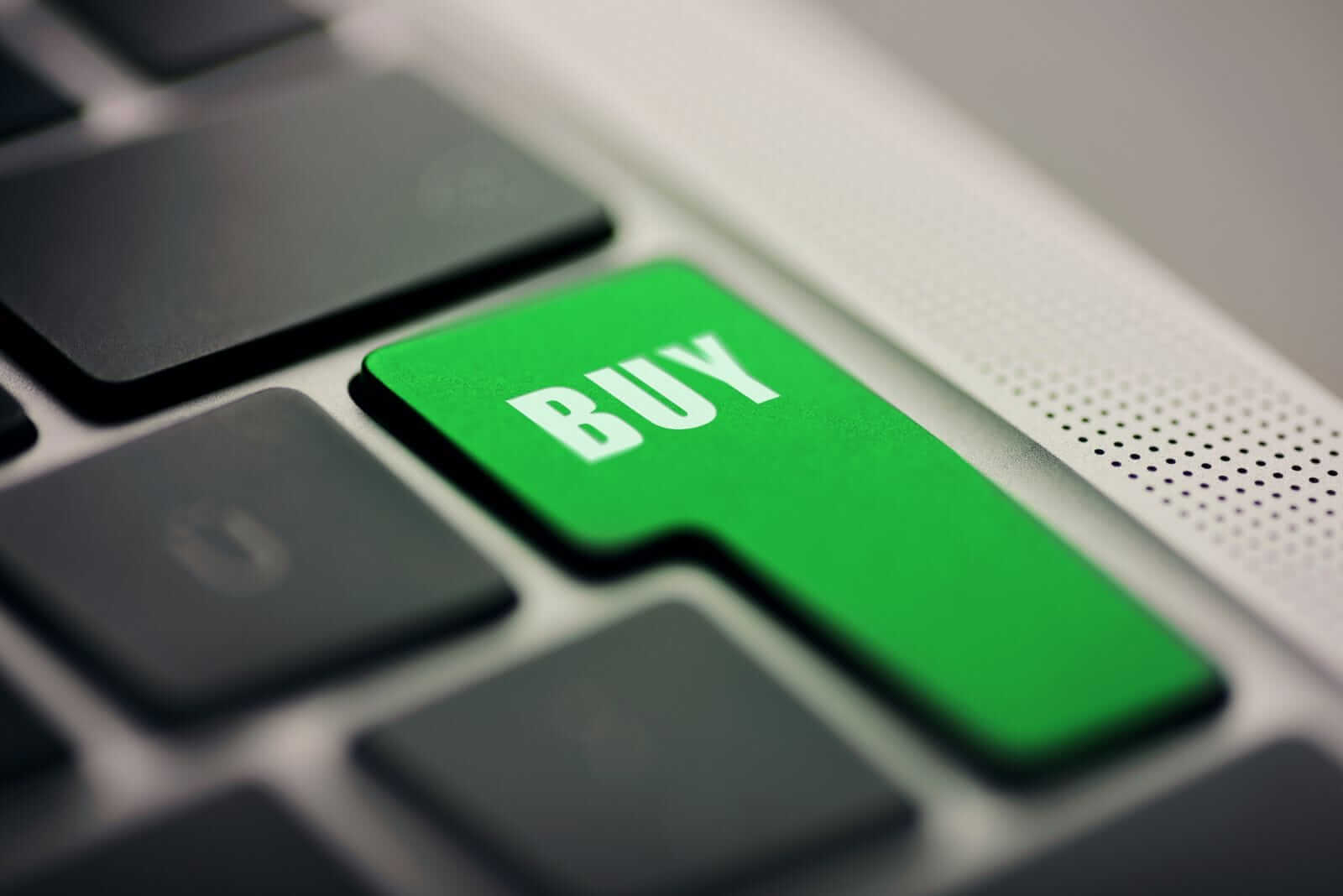 Soros Fund Management Opened a New Position in Nebius During Q2. What This Means for NBIS Stock.