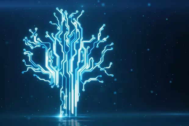 3 Top Ranked High Growth Stocks You Can't Ignore: ROKU, TER, CRDO