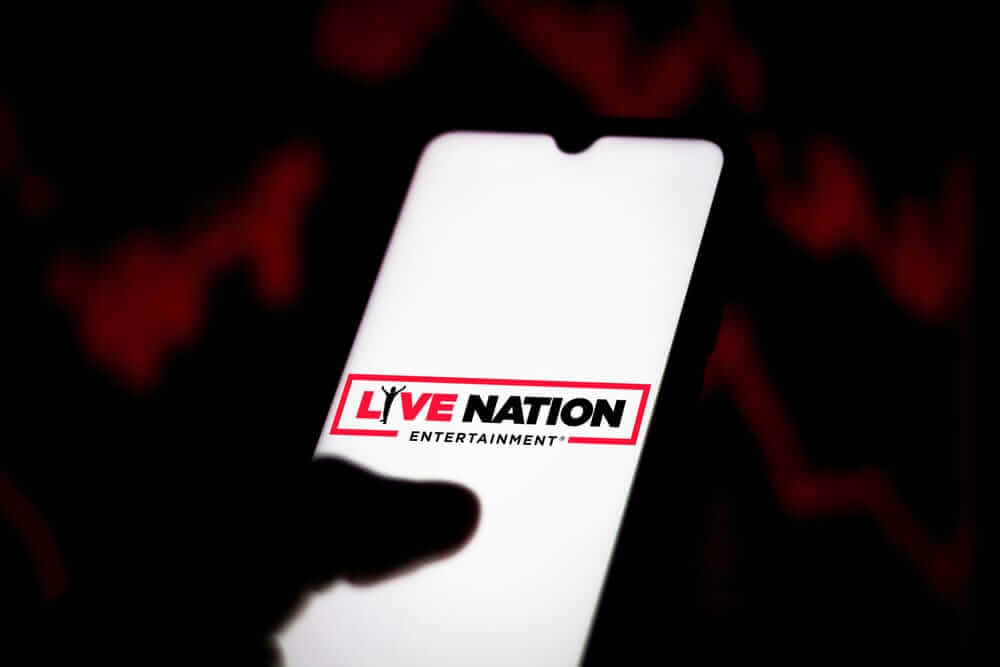 Is Wall Street Bullish or Bearish on Live Nation Stock?