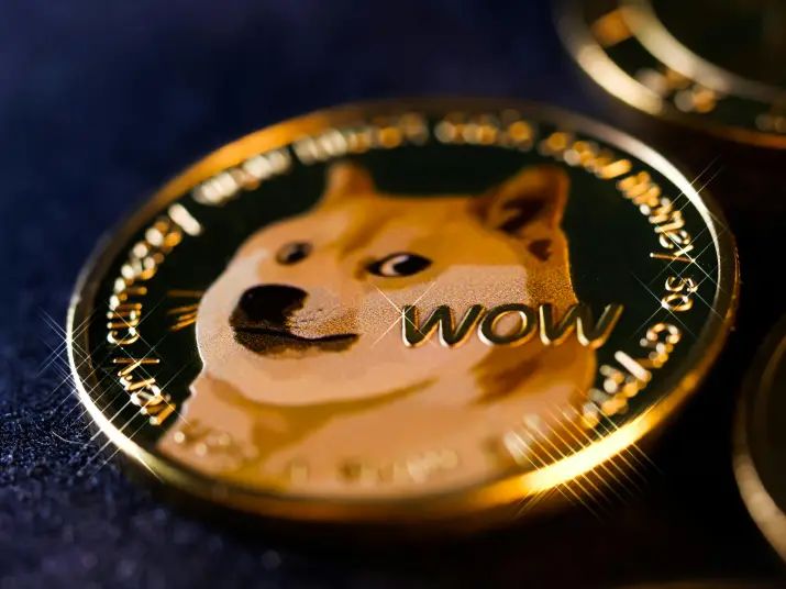 Dogecoin Futures Open Interest Explodes As Leveraged Traders Pile In