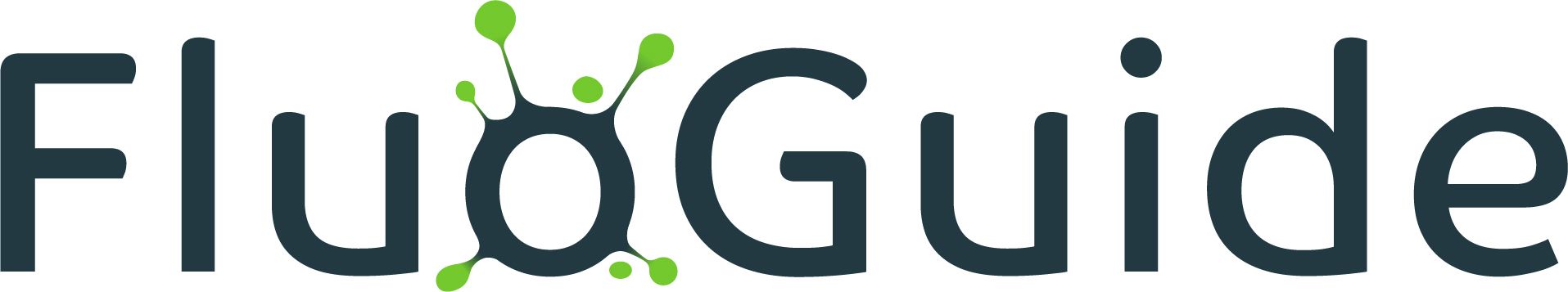 FluoGuide A/S publishes interim report for Q2 2026