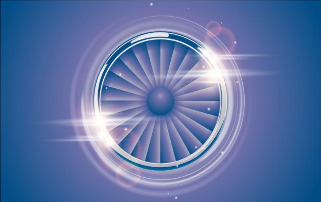 Astronics Corporation Q2 Earnings Call Points to Further Margin Gains