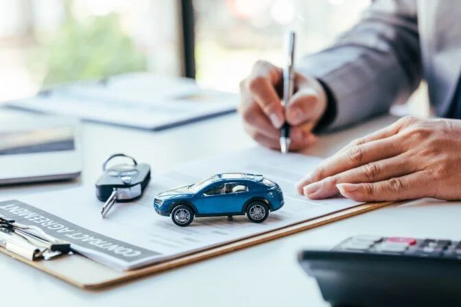 EXCLUSIVE: Roadzen Extends $11.5 Million Debt Maturity To 2027 For Financial Flexibility - Roadzen (NASDAQ:RDZN)