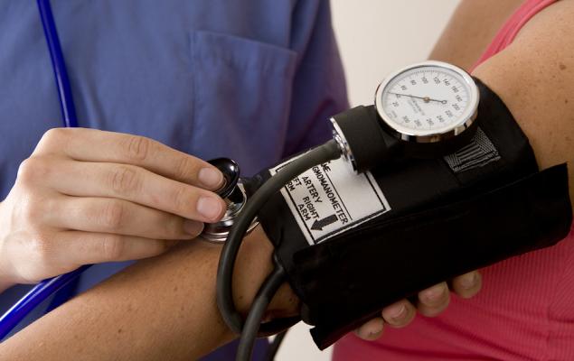Is Molina Healthcare Worth Buying at a Premium 26.83X P/E Valuation?