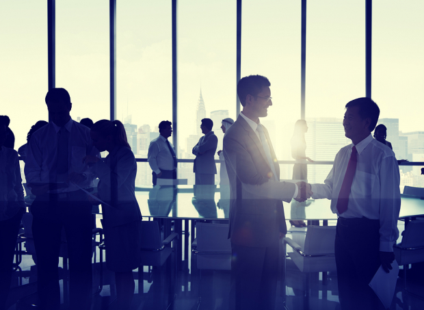 How Trossen Robotics Collaboration Could Strengthen Ouster's Prospects