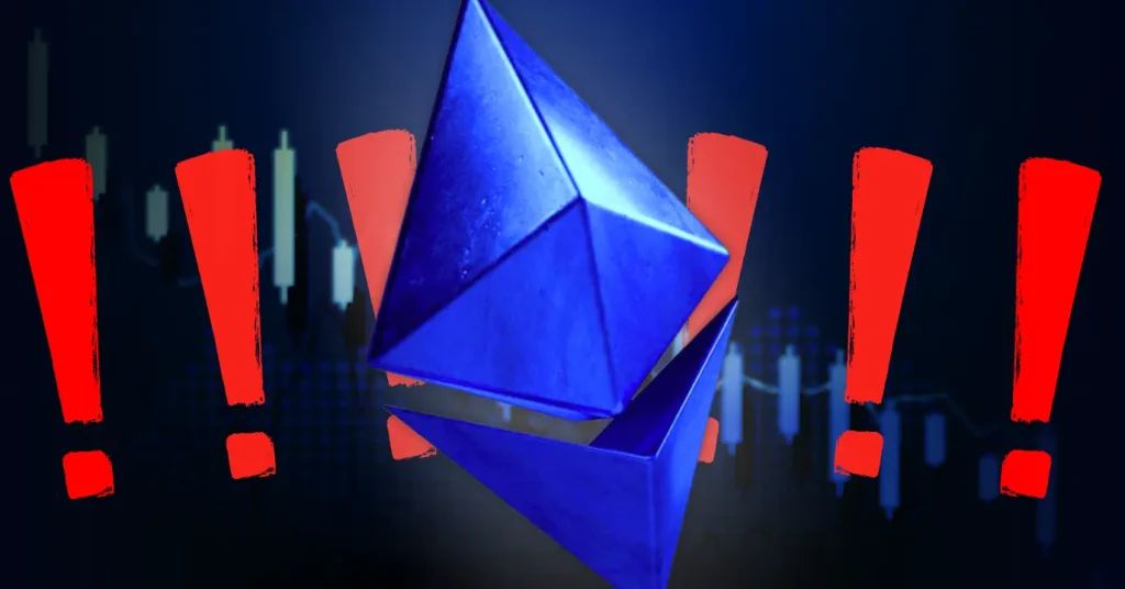 Ethereum Q1 2026: Insights From Etherealize Report