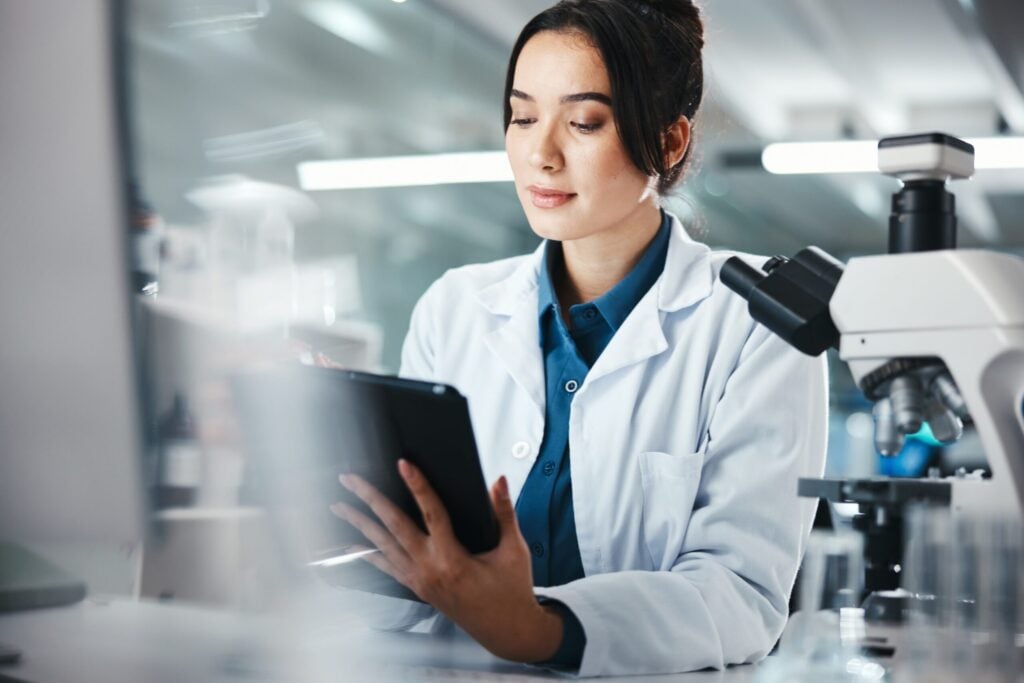 Cardiff Oncology Sues Nerviano As Analyst Backs Onvansertib Defense - Cardiff Oncology (NASDAQ:CRDF)
