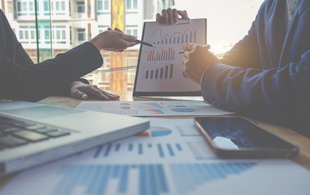 Can AIG Turn Rising Cloud Risks Into Cyber Insurance Growth?