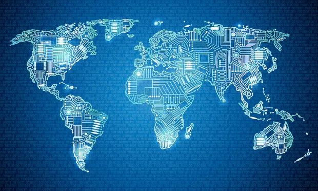 3 Wireless Non-US Stocks Set to Brave Potent Industry Challenges