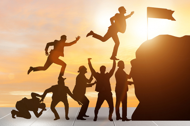 Teledyne Drives Growth via Strategic Buys & Increased Defense Spending