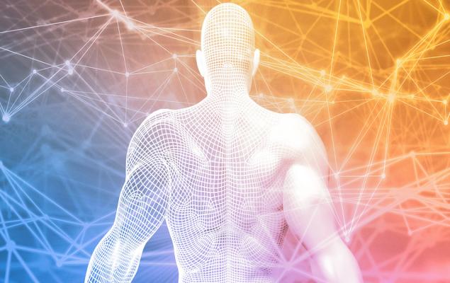 Repligen to Expand Cell Therapy Capabilities With BioLife Buyout