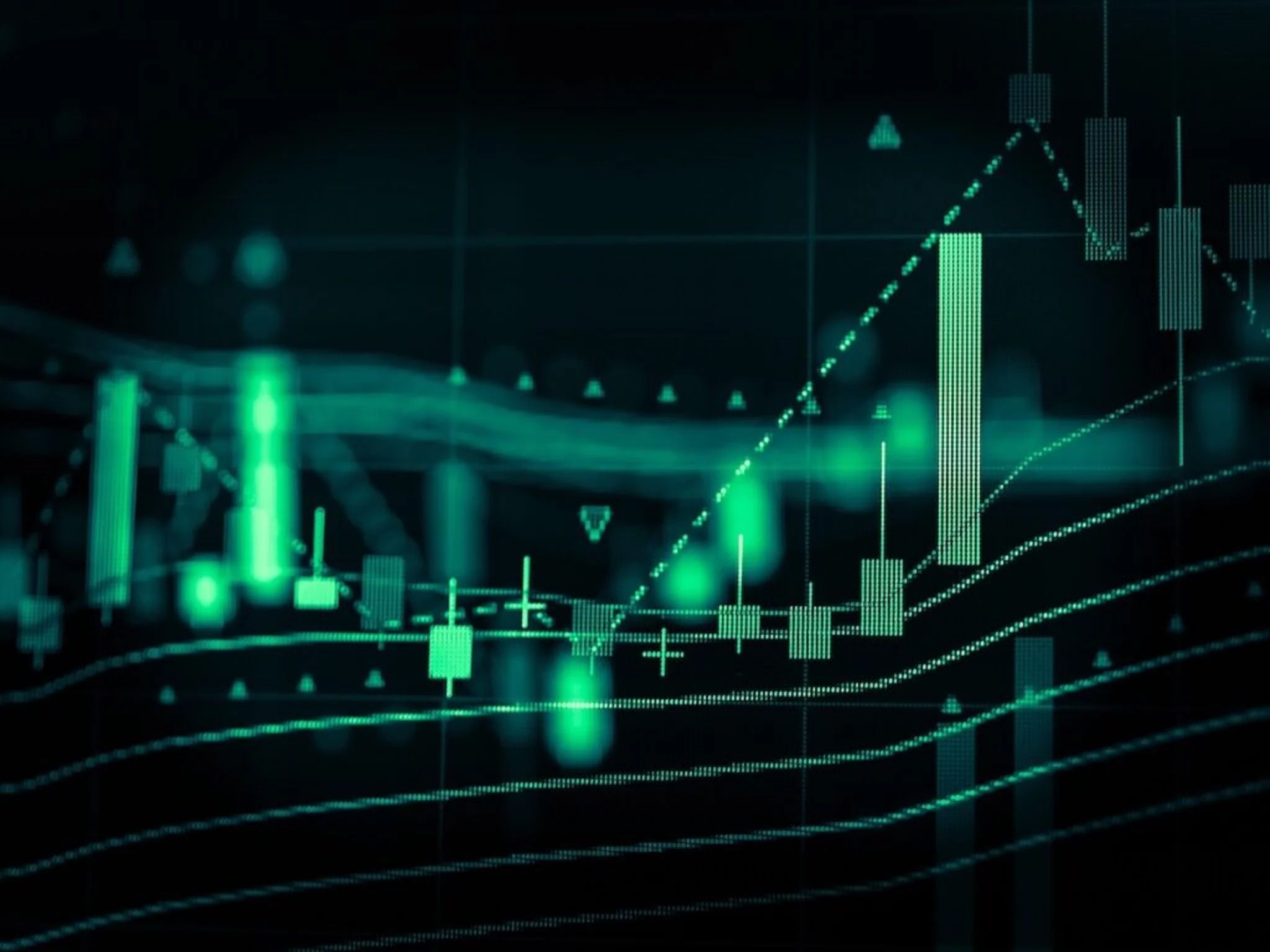 Onconetix (ONCO) : Hausse de plus de 23 % en une nuit : Pourquoi ce mouvement ? | Benzinga France
