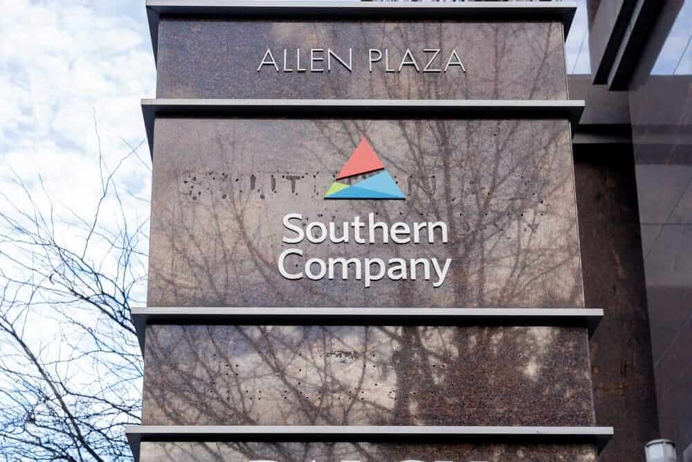 Southern Company Stock: Is Wall Street Bullish or Bearish?