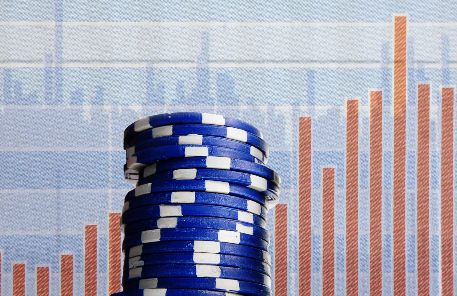 Unusual Options Activity: NFLX, HONA, and MSFT Lead the Way With These 3 Options Strategies