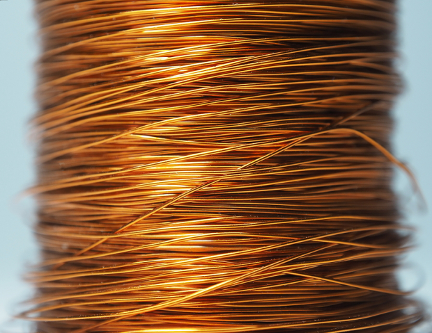Watch These 3 Copper Stocks Amid Massive Global AI Data Center Boom