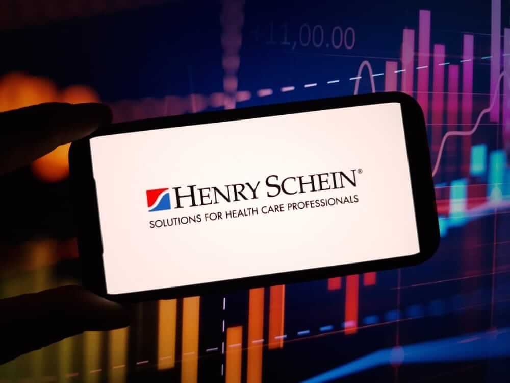 What to Expect From Henry Schein’s Q1 2026 Earnings Report
