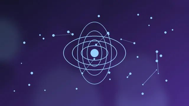 Stablecoin Supply Peaks At $315B As Risk-Off Capital Depresses Ether