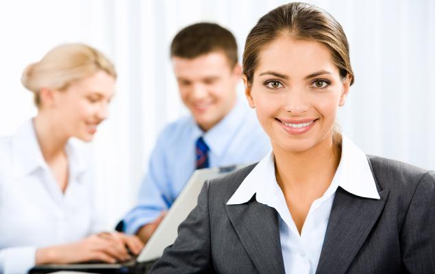 AstroNova's Q3 Earnings Climb Y/Y on ToughWriter Printer Growth