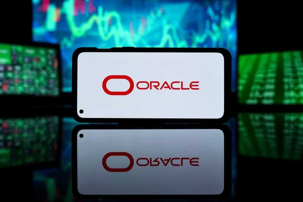 As Oracle Launches New Agentic AI Tools, Should You Buy, Sell, or Hold ORCL Stock?