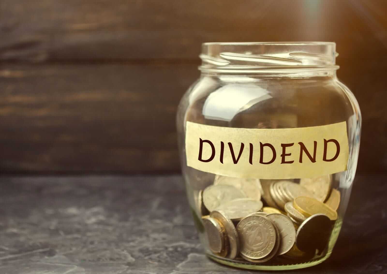 This Dividend Safety Stock Is Outperforming the S&P 500 in 2026