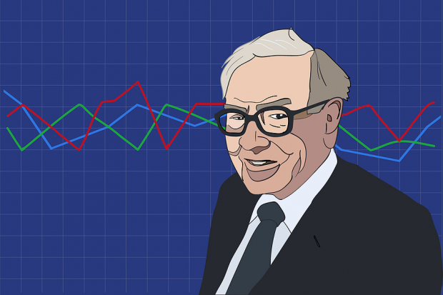 4 Best PEG-Driven Value Stocks to Buy Now for Strong Returns