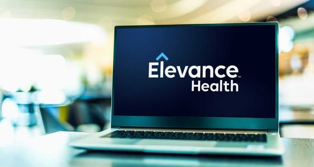 Are Wall Street Analysts Predicting Elevance Stock Will Climb or Sink?