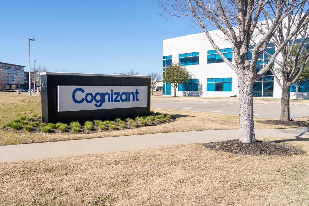 As Cognizant Links Up with Google on AI Deal, Here’s How to Play CTSH Stock Now