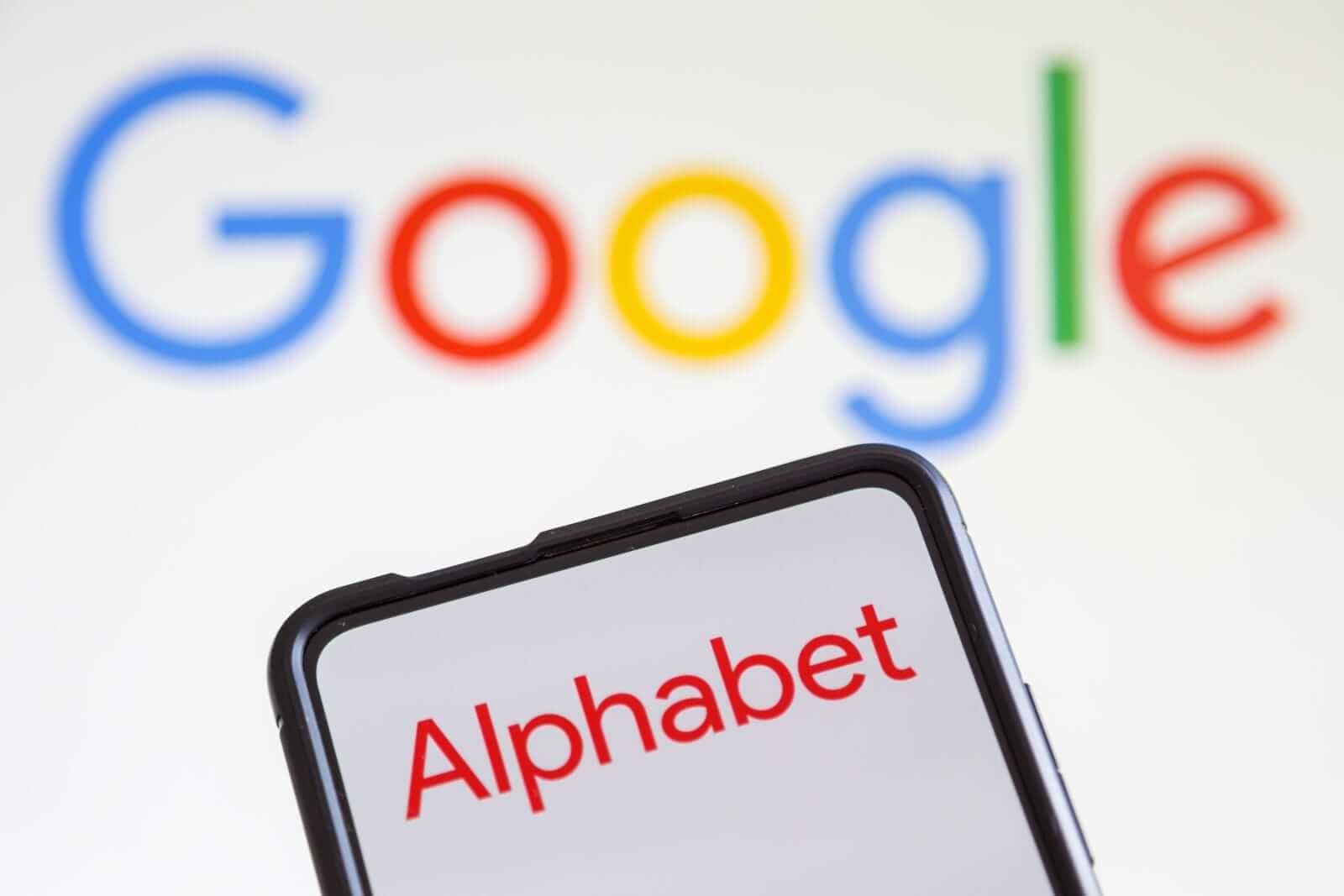 Google Piles On Off-Balance-Sheet Risk to Fuel Its AI Chip Push