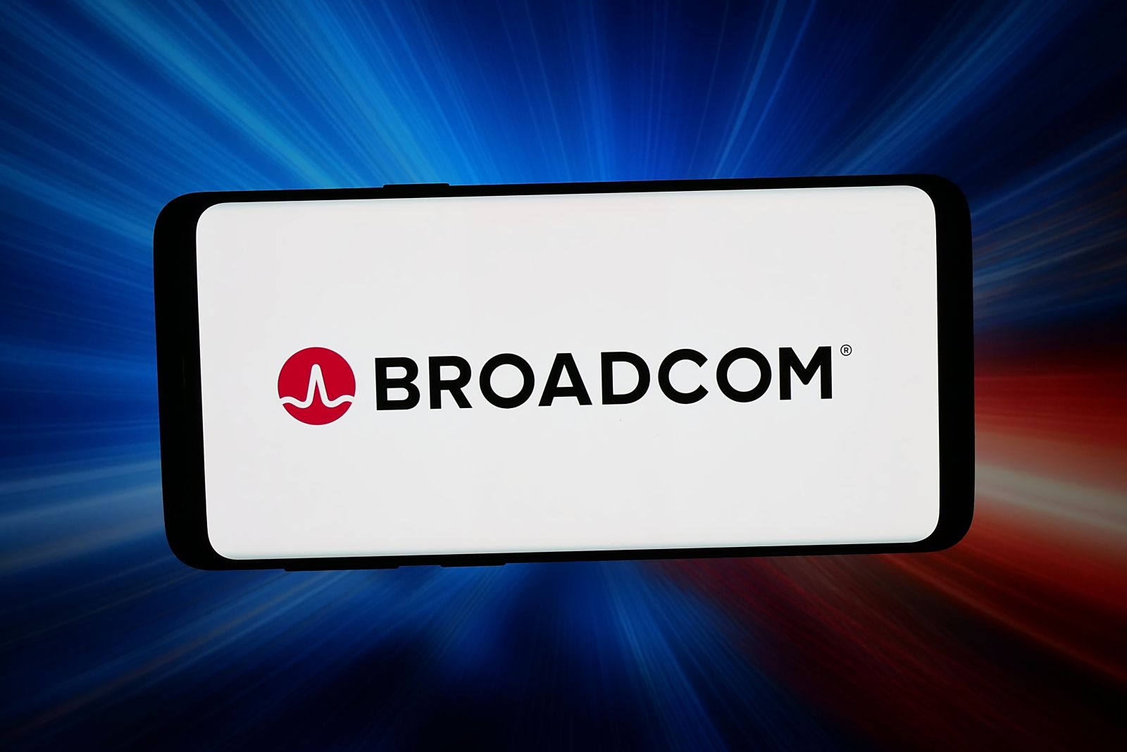 Broadcom Just Signed a $200 Billion AI Agreement. It Solves the Company’s Biggest Problem.