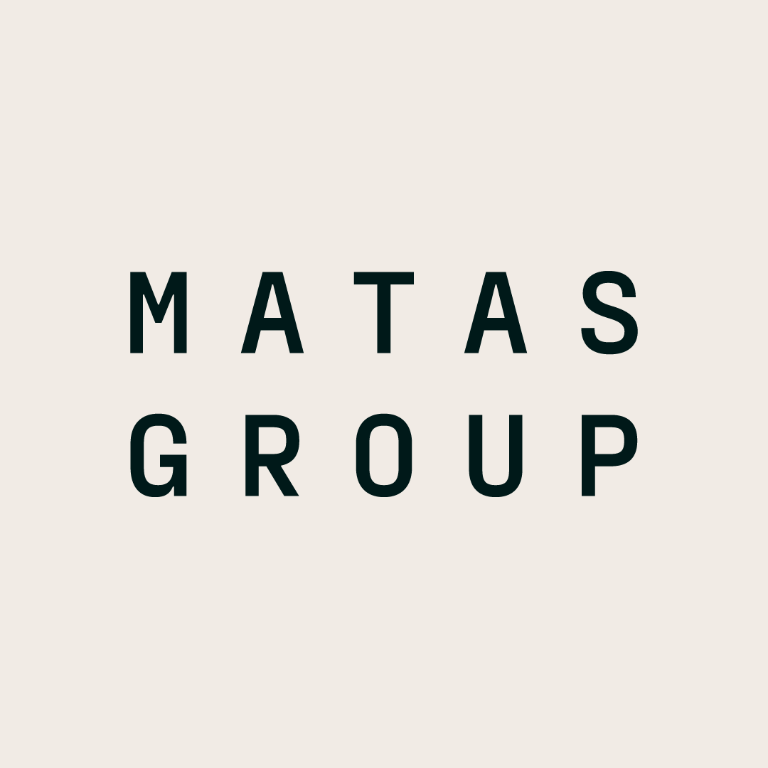 Matas share buy-back programme: Reporting of transactions in week 34