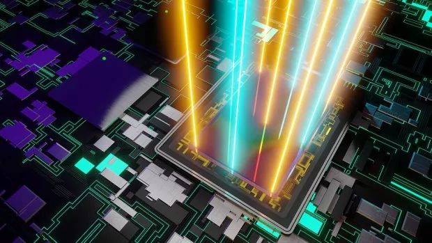 Zacks Investment Ideas feature highlights: QQQ, SPY, Micron, NVIDIA, Broadcom, Dell and TQQQ