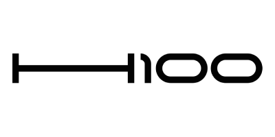 H100 completes acquisition, increasing Bitcoin holdings to 3,506 Bitcoin