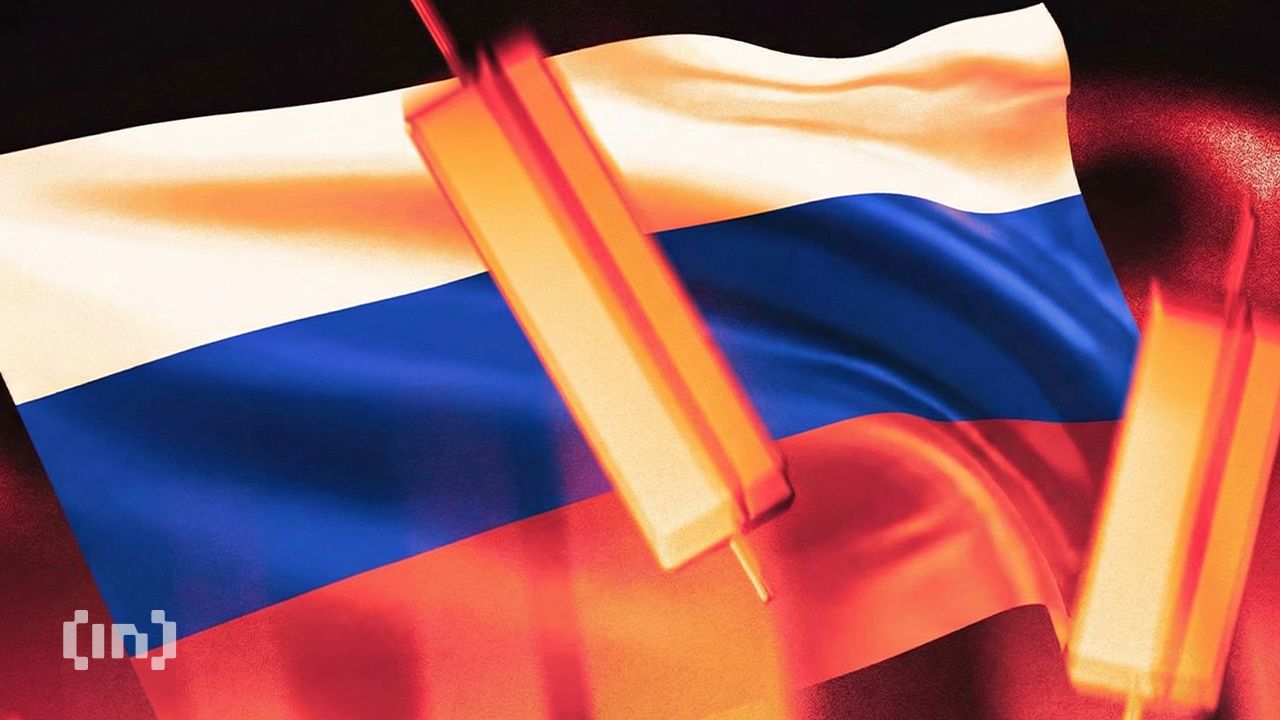 Банковские спреды на криптовалюту в России снизит конкуренция