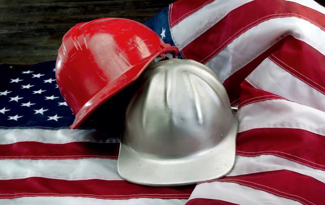 Stocks to Watch as the Supreme Court Rescinds President Trump's Tariffs