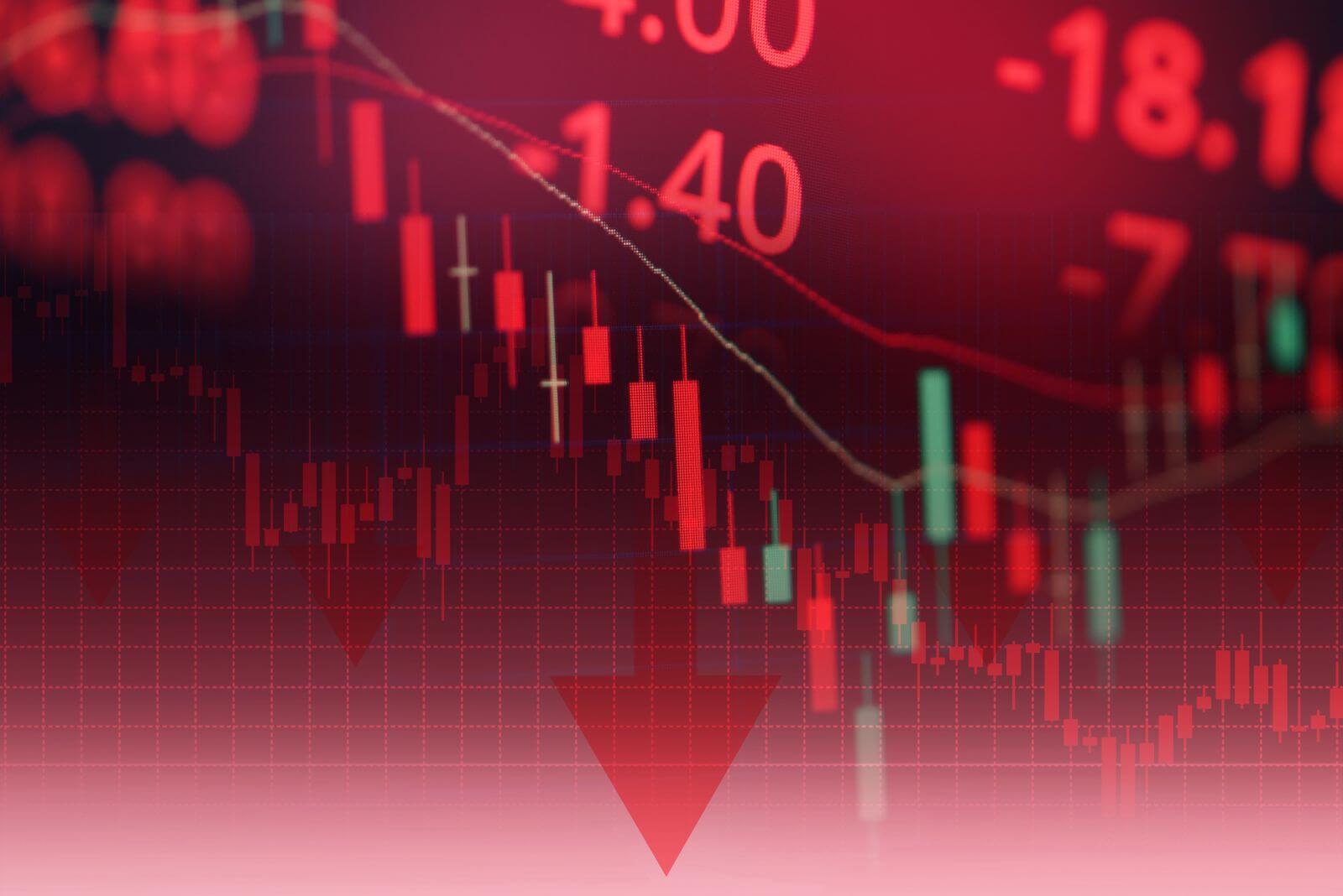 Midterm-Year Volatility Is Coming. Prepare to Buy the Dislocation.