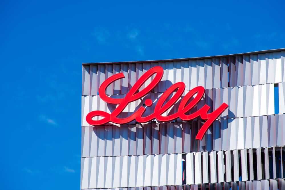 GLP-1 Sales Continue to Lift Eli Lilly. Does That Make LLY Stock a Buy?