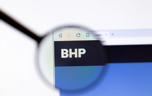 BHP vs. VALE: Which Mining Stock is the Better Buy Now?