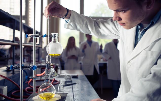 OPK Climbs 12.4% in the Past Month: Can the Stock Rally Keep Going?