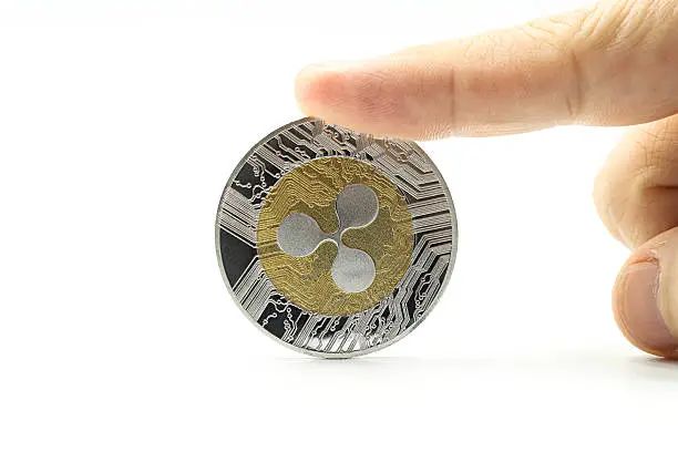 3 Ripple And XRP Developments Investors Should Be Aware Of