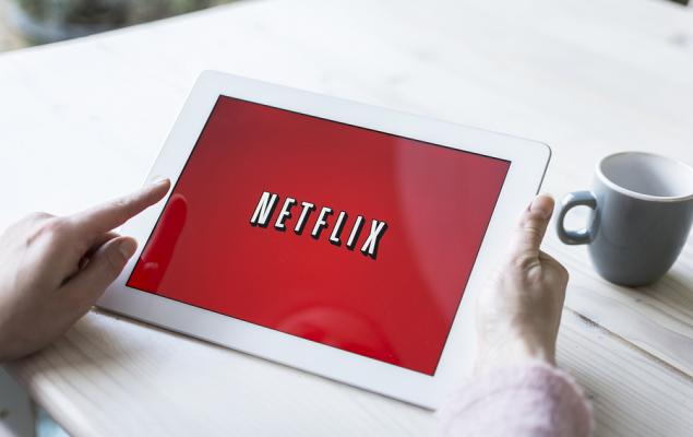 4 Broadcast Radio & TV Stocks to Watch From a Prospering Industry