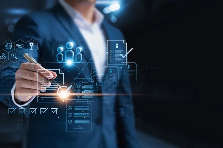 What's Going On With Colombier Shares Today? - Colombier Acquisition (NYSE:CLBR)