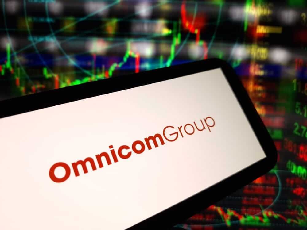 Omnicom Stock Outlook: Is Wall Street Bullish or Bearish?