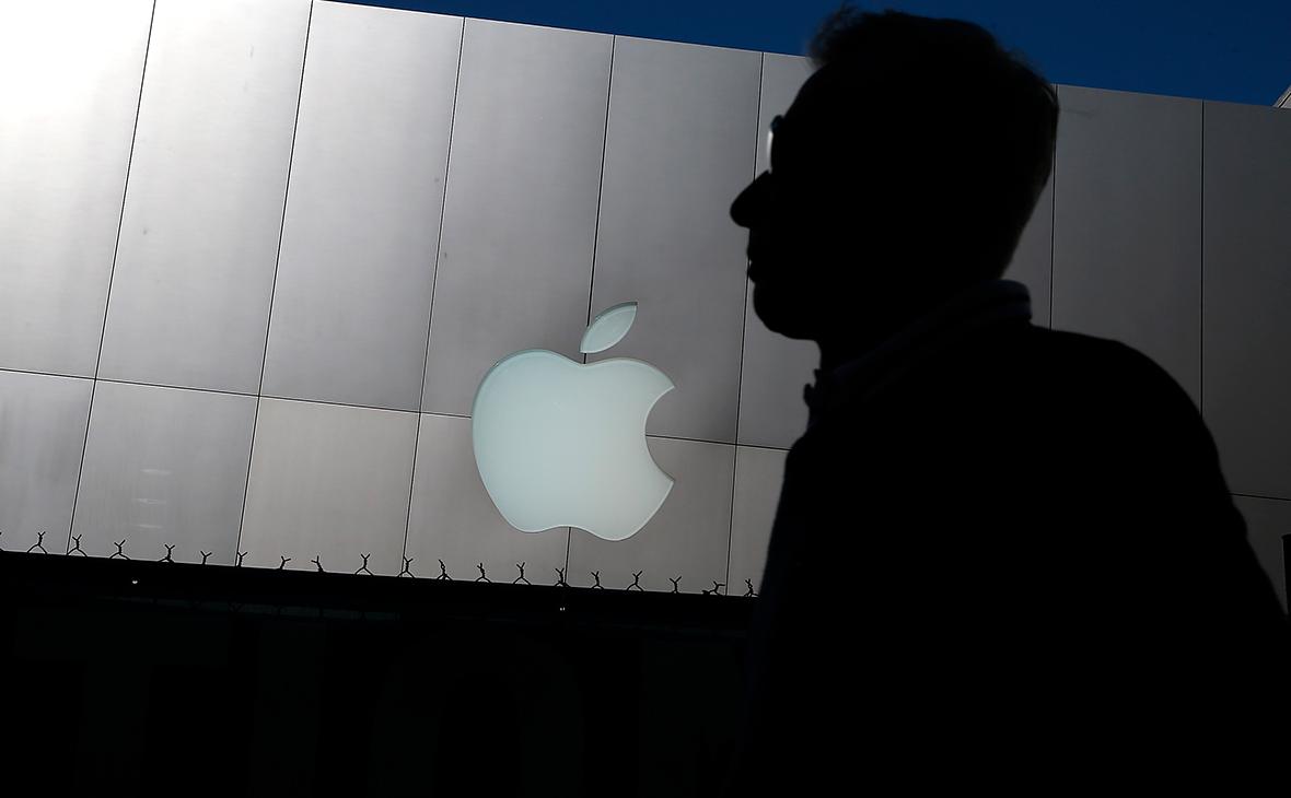 Apple проиграла судебный спор с ЕК о применении Закона о цифровых рынках