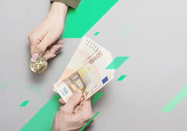 A Collection Of Ripple Developments That Suggests XRP Is A Solid Buy