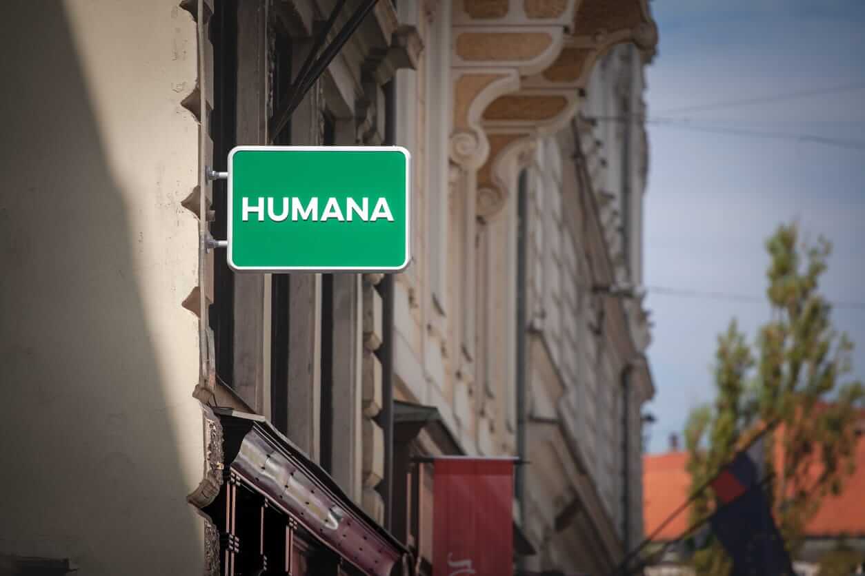 Humana Stock Outlook: Is Wall Street Bullish or Bearish?