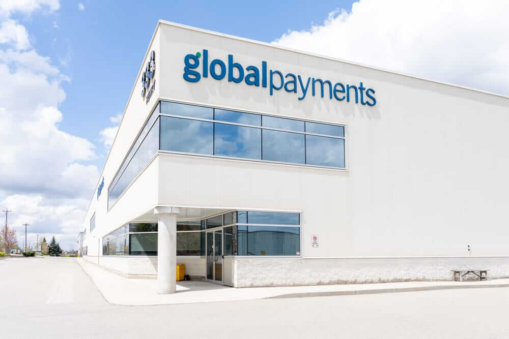 Global Payments Earnings Preview: What to Expect